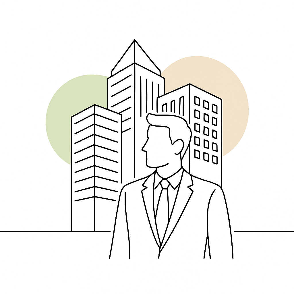 Bedrijven en voeding