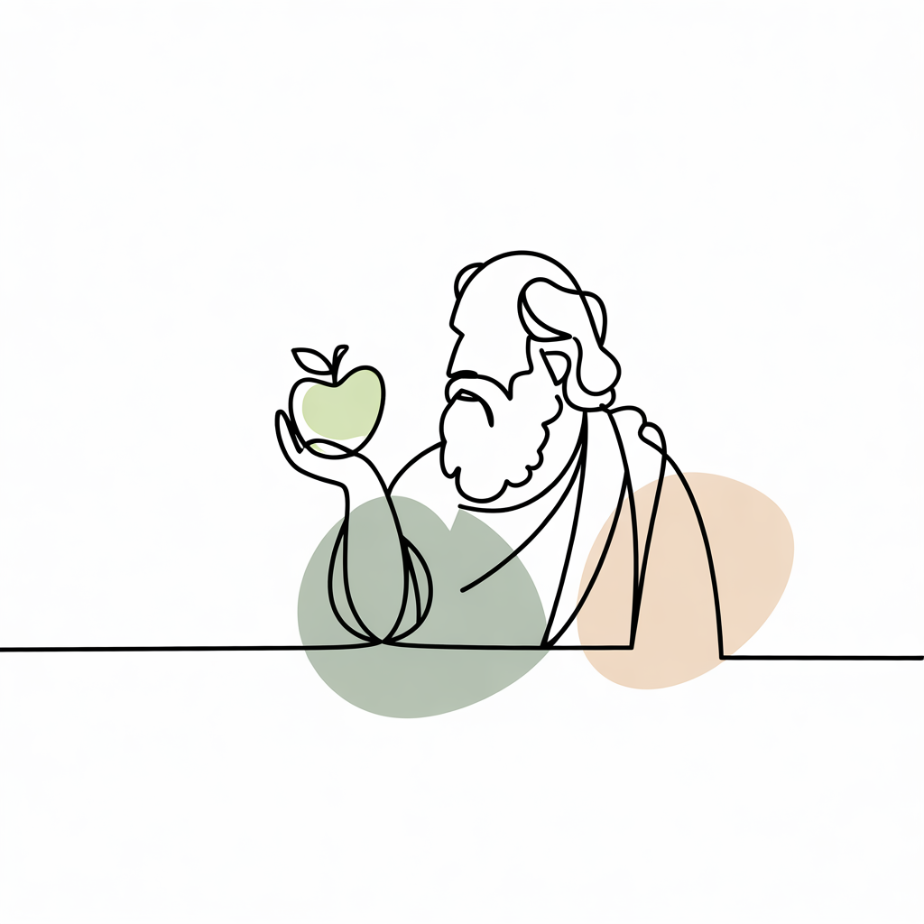 Filosofie van Phrona