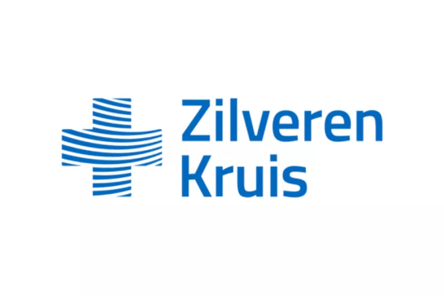 Zilveren Kruis